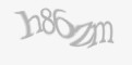 Kod antyspamowy