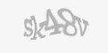 Kod antyspamowy