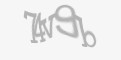 Kod antyspamowy