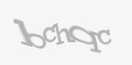 Kod antyspamowy