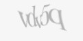 Kod antyspamowy