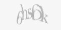 Kod antyspamowy