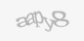 Kod antyspamowy