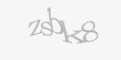 Kod antyspamowy