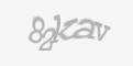 Kod antyspamowy