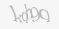 Kod antyspamowy