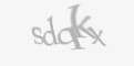 Kod antyspamowy