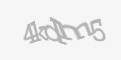 Kod antyspamowy