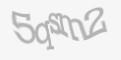 Kod antyspamowy