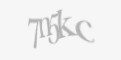 Kod antyspamowy