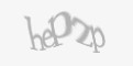 Kod antyspamowy