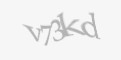 Kod antyspamowy