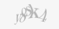 Kod antyspamowy