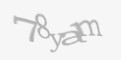 Kod antyspamowy