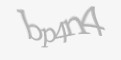 Kod antyspamowy