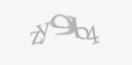 Kod antyspamowy