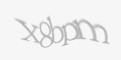Kod antyspamowy