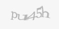 Kod antyspamowy