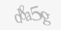 Kod antyspamowy