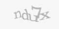Kod antyspamowy