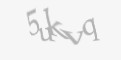 Kod antyspamowy