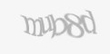 Kod antyspamowy