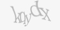Kod antyspamowy