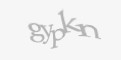Kod antyspamowy