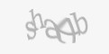 Kod antyspamowy