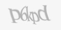 Kod antyspamowy