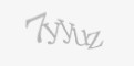 Kod antyspamowy