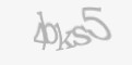 Kod antyspamowy