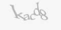 Kod antyspamowy