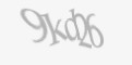 Kod antyspamowy