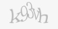 Kod antyspamowy