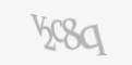 Kod antyspamowy
