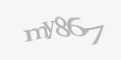 Kod antyspamowy