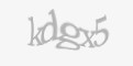 Kod antyspamowy