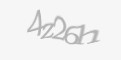 Kod antyspamowy