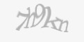 Kod antyspamowy