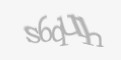 Kod antyspamowy