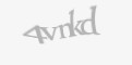Kod antyspamowy