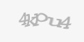 Kod antyspamowy