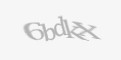 Kod antyspamowy