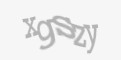 Kod antyspamowy