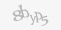 Kod antyspamowy