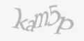 Kod antyspamowy