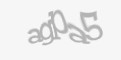 Kod antyspamowy
