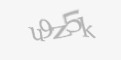 Kod antyspamowy