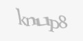 Kod antyspamowy